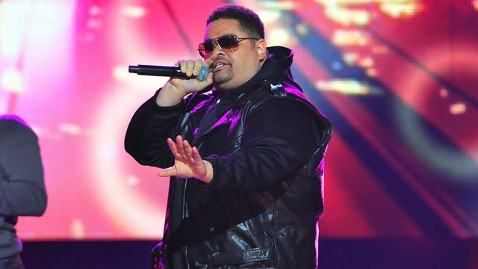heavyd