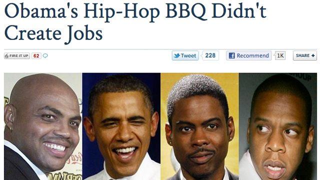 hiphopbbq