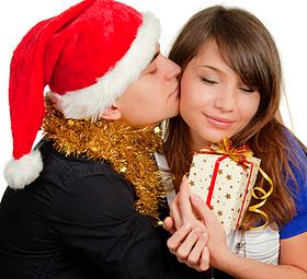 holidayhookup