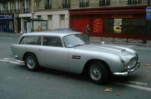 hookupcar1