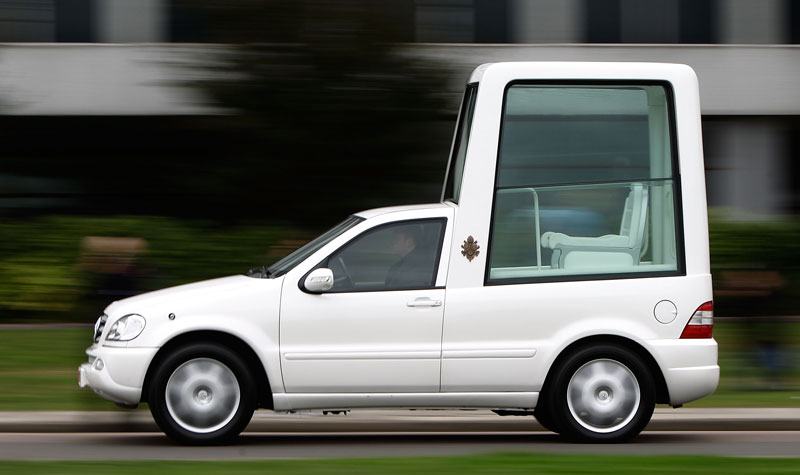 hookupcar4