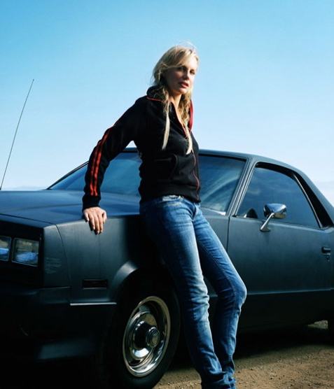 hookupcar5
