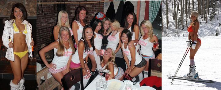 hooters2