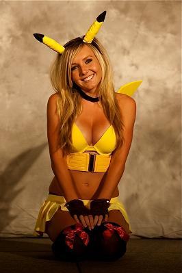 hot-comic-con-girls-10