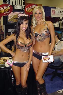 hot-comic-con-girls-79