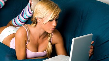 hot-girl-link