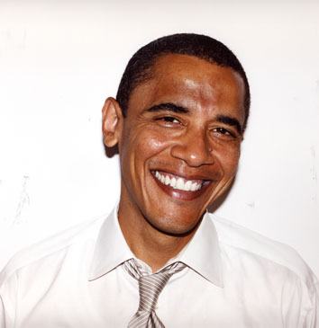 obama