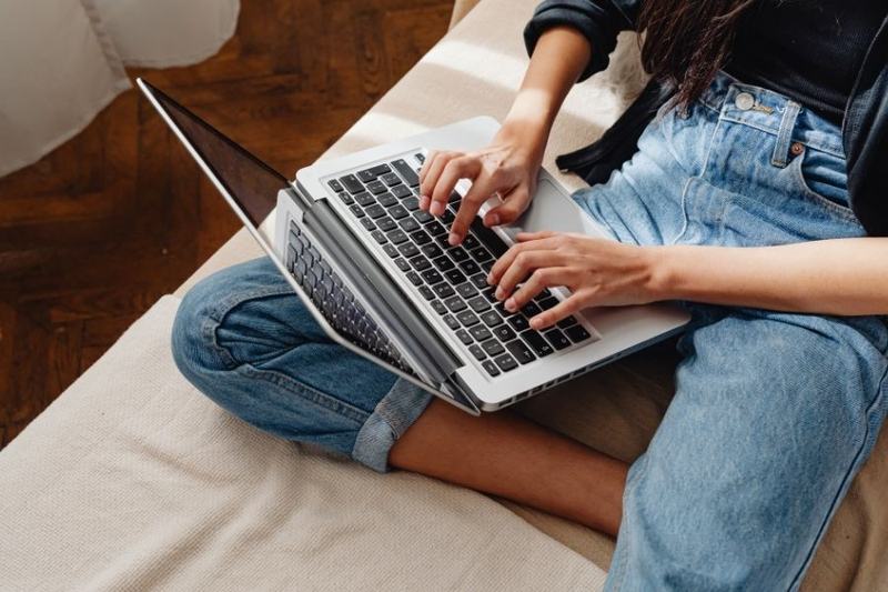 how-to-create-the-best-online-dating-profile