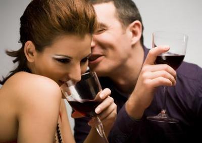 onlinebootycall membership