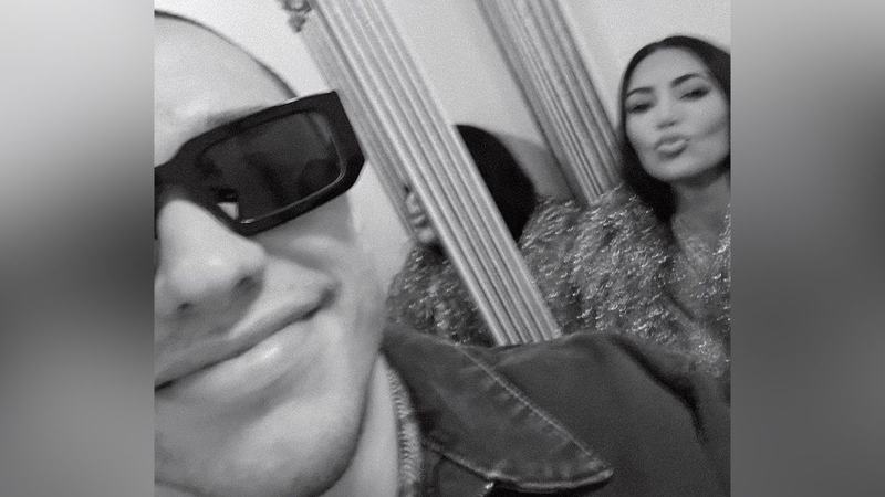 https___cdn.cnn_.com_cnnnext_dam_assets_220312135600-kim-kardashian-pete-davidson-first-photo-instagram