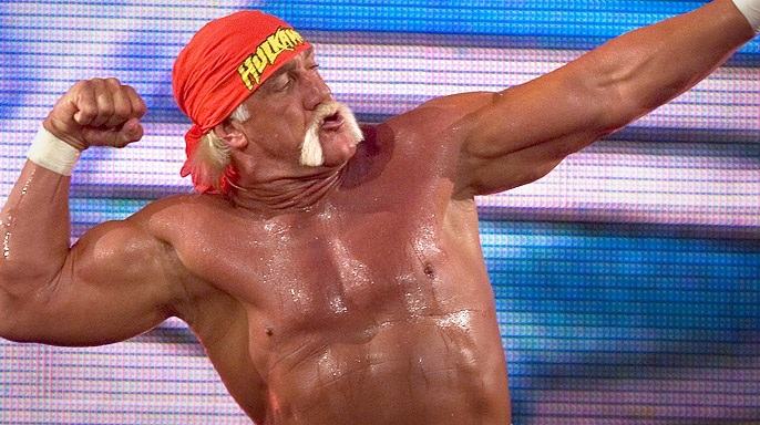hulkhogan