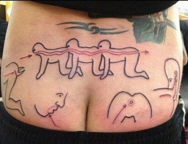 human_centipede