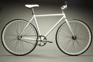 ibike