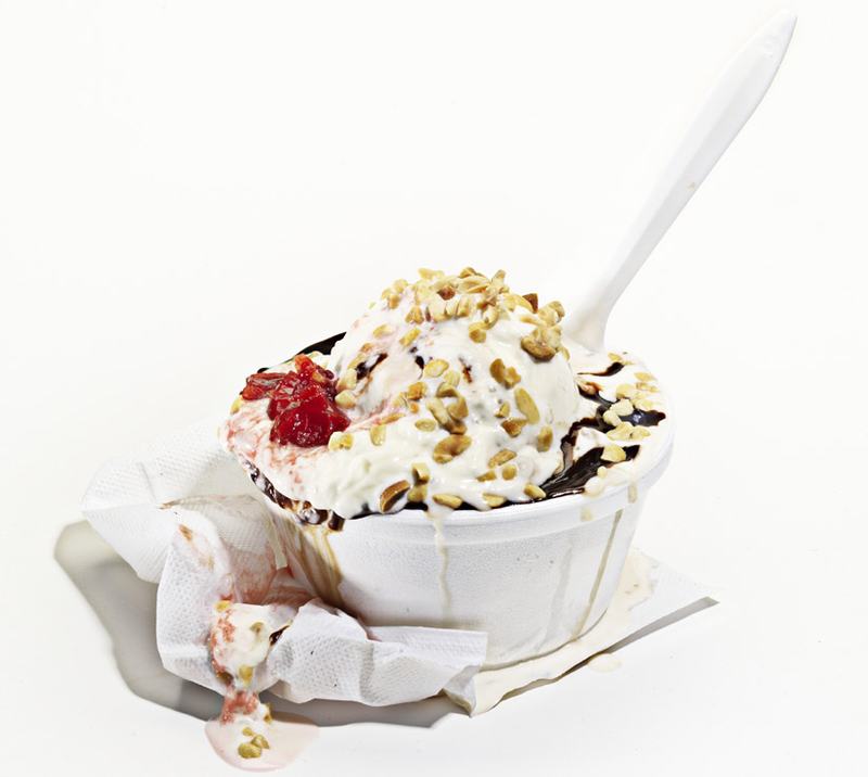 ice-cream-zoom