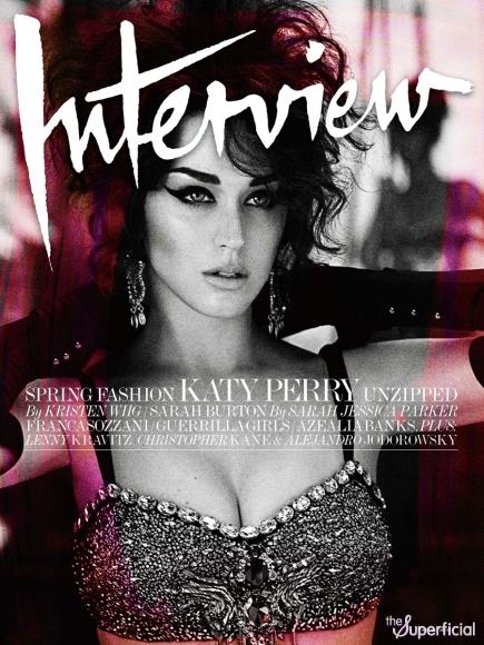 interviewkaty