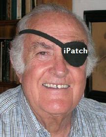ipatch