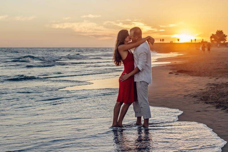 Is being a sugar baby illegal?