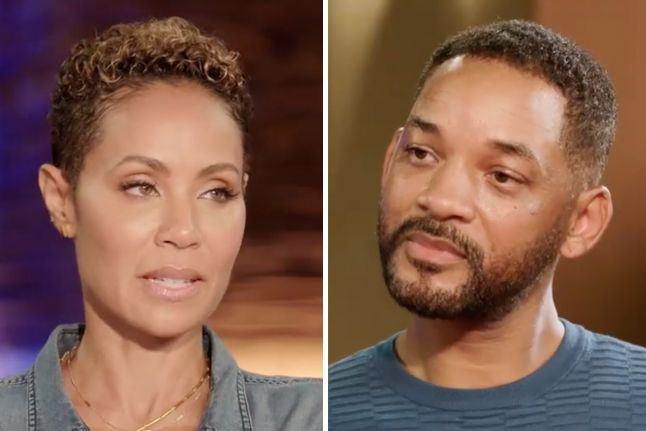 jada-pinkett-smith-will-smith-rtt