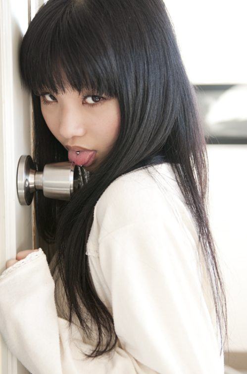 japan3