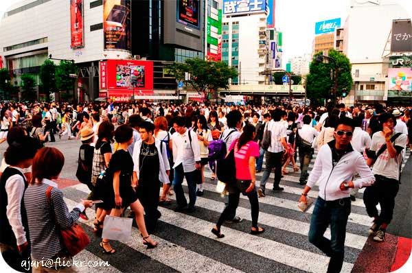 japanese-street-fashion