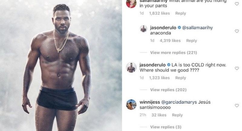 jasonderulo