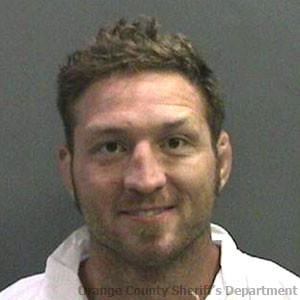 jasonmiller