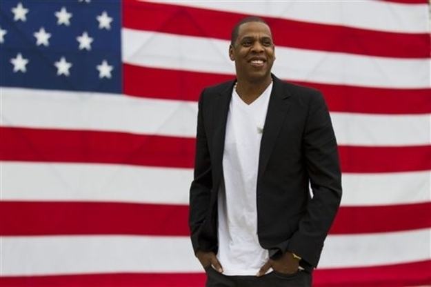 jayz