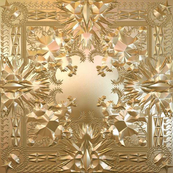 jayzandkanye