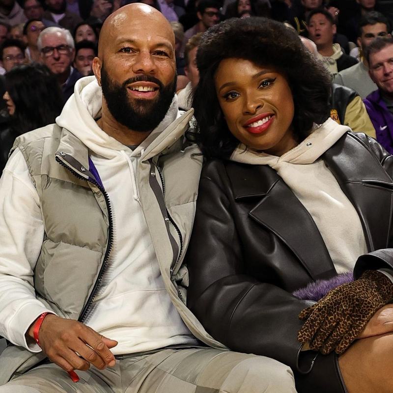 jennifer-hudson-common-blog