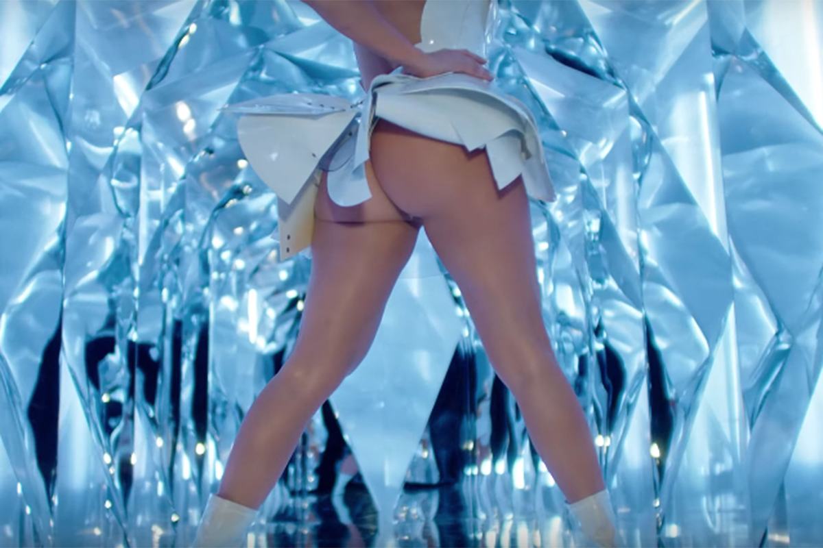 jennifer-lopez-medicine