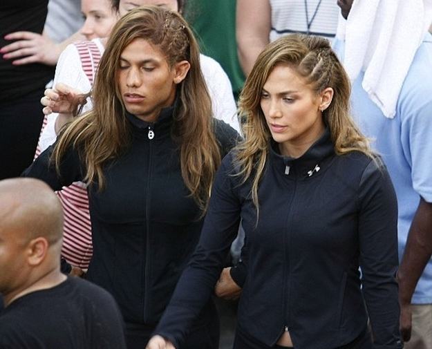 jenniferlopez