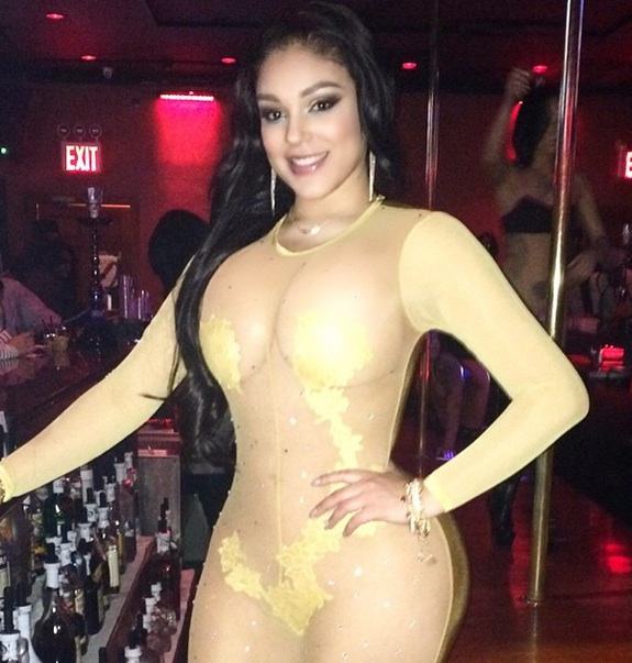 jenniferposas3