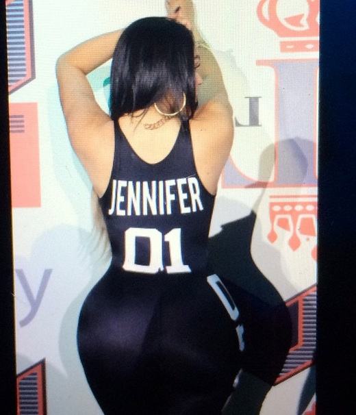 jenniferposas5