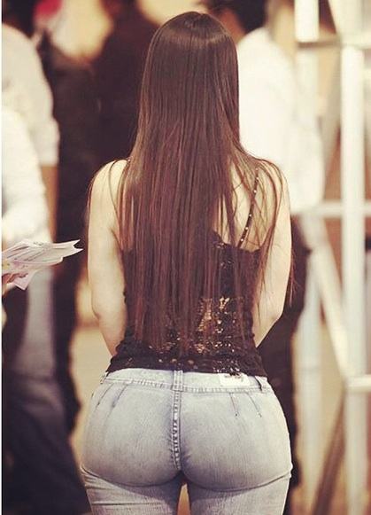 jennytusabe
