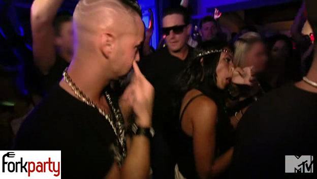 jersey-shore-3-forkparty