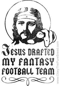 jesus_fantasy_football