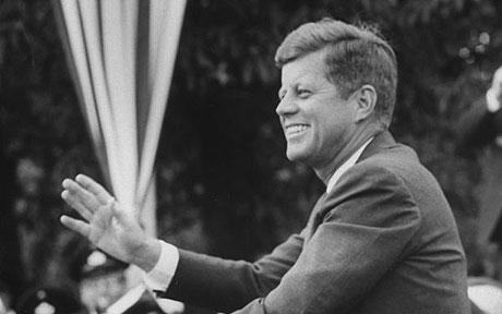 jfk