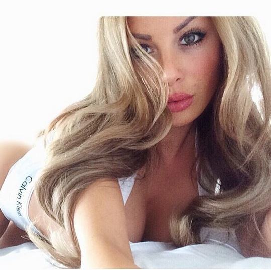 johanna4