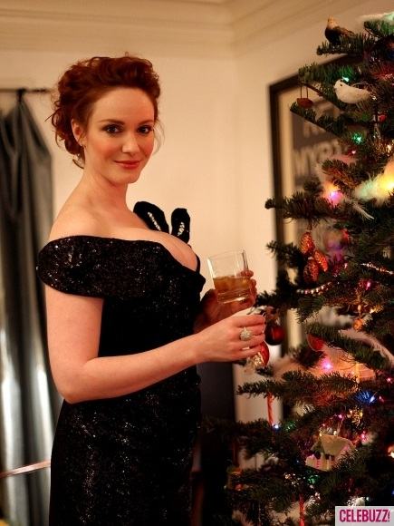 johnniewalker