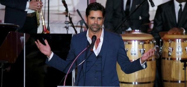 2014 Starlight Awards