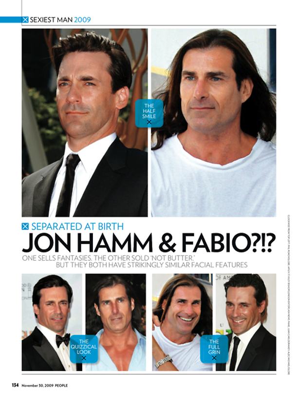 jonhamm