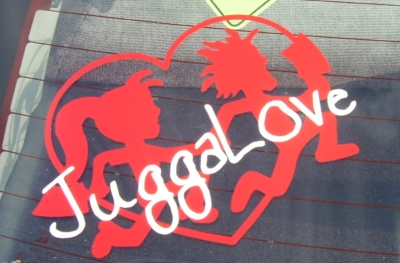 jugg