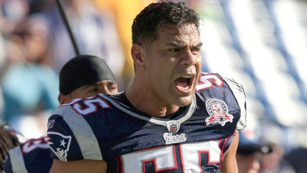 juniorseau607