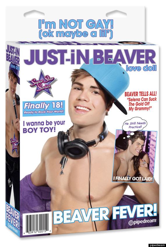 justin
