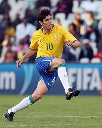 kaka
