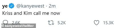 kanye2