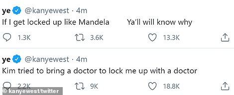 kanye4