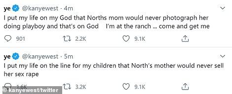 kanye5
