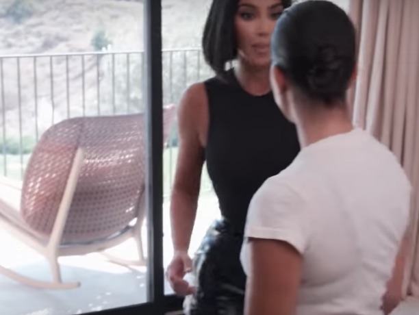 kardashianfight