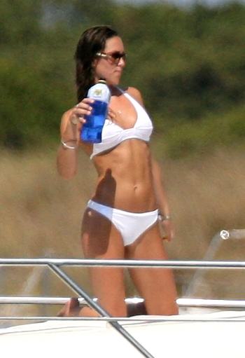 kate